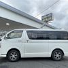 toyota hiace-van 2018 -TOYOTA--Hiace Van QDF-GDH201V--GDH201-1010965---TOYOTA--Hiace Van QDF-GDH201V--GDH201-1010965- image 23