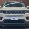 jeep compass 2018 -CHRYSLER--Jeep Compass ABA-M624--MCANJPBB3JFA10562---CHRYSLER--Jeep Compass ABA-M624--MCANJPBB3JFA10562- image 17