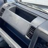 daihatsu hijet-truck 2019 -DAIHATSU--Hijet Truck EBD-S510P--S510P-0295081---DAIHATSU--Hijet Truck EBD-S510P--S510P-0295081- image 11