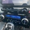 toyota alphard 2021 CFJ1519869 image 8
