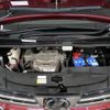 toyota vellfire 2019 GOO_JP_700250572030250517002 image 53