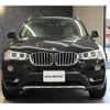 bmw x3 2017 quick_quick_WY20_WBAWY320800R55045 image 3