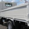 toyota dyna-truck 2007 -TOYOTA--Dyna XZU304--1006324---TOYOTA--Dyna XZU304--1006324- image 15