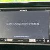 honda n-box 2018 CFJ1540143 image 2