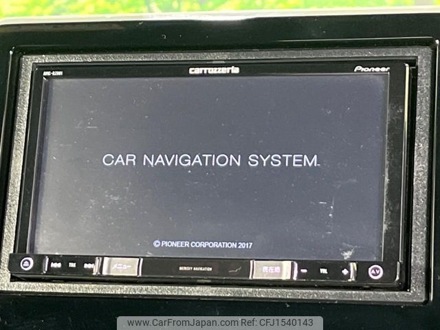 honda n-box 2018 CFJ1540143 image 2