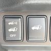 nissan x-trail 2016 -NISSAN--X-Trail DBA-T32--T32-511464---NISSAN--X-Trail DBA-T32--T32-511464- image 6