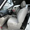 nissan serena 2011 CFJ1840657 image 9