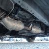 toyota hiace-van 2015 -TOYOTA--Hiace Van CBF-TRH200K--TRH200-0220937---TOYOTA--Hiace Van CBF-TRH200K--TRH200-0220937- image 43