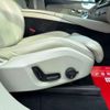 volvo xc90 2021 -VOLVO 【大阪 348ﾁ 730】--Volvo XC90 5AA-LB420TXCMA--YV1LF06MCN1776817---VOLVO 【大阪 348ﾁ 730】--Volvo XC90 5AA-LB420TXCMA--YV1LF06MCN1776817- image 32