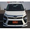 toyota voxy 2018 -TOYOTA--Voxy DBA-ZRR80W--ZRR80-0434112---TOYOTA--Voxy DBA-ZRR80W--ZRR80-0434112- image 8
