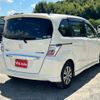 honda freed-hybrid 2012 quick_quick_GP3_GP3-1052820 image 4