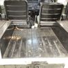 mitsubishi jeep 1980 -MITSUBISHI 【名変中 】--Jeep J56--02086---MITSUBISHI 【名変中 】--Jeep J56--02086- image 17