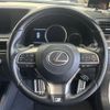 lexus gs 2016 -LEXUS--Lexus GS DAA-AWL10--AWL10-7002231---LEXUS--Lexus GS DAA-AWL10--AWL10-7002231- image 25