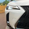 lexus ux 2022 quick_quick_MZAH10_MZAH10-2125910 image 13