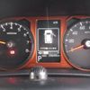 daihatsu taft 2020 CFJ1300254 image 12
