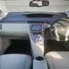 toyota prius-phv 2012 -TOYOTA--Prius PHV DLA-ZVW35--ZVW35-3016317---TOYOTA--Prius PHV DLA-ZVW35--ZVW35-3016317- image 9