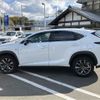 lexus nx 2018 -LEXUS--Lexus NX DBA-AGZ10--AGZ10-1015880---LEXUS--Lexus NX DBA-AGZ10--AGZ10-1015880- image 11