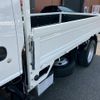 isuzu elf-truck 2019 GOO_NET_EXCHANGE_0401987A30250515W002 image 18