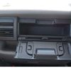 nissan cube-cubic 2005 -NISSAN--Cube Cubic YGZ11--YGZ11-104577---NISSAN--Cube Cubic YGZ11--YGZ11-104577- image 46