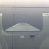 honda fit 2024 -HONDA--Fit 5BA-GS4--GS4-1015218---HONDA--Fit 5BA-GS4--GS4-1015218- image 2