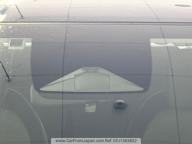 honda fit 2024 -HONDA--Fit 5BA-GS4--GS4-1015218---HONDA--Fit 5BA-GS4--GS4-1015218- image 2