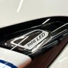 bmw 3-series 2023 CFJ1583316 image 8