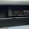nissan serena 2012 CFJ1552026 image 5