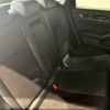 honda civic 2022 -HONDA 【名変中 】--Civic FL4--1001584---HONDA 【名変中 】--Civic FL4--1001584- image 10
