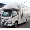 toyota camroad 2023 CFJ1798234 image 14