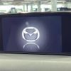 mazda cx-8 2018 -MAZDA--CX-8 3DA-KG2P--KG2P-202894---MAZDA--CX-8 3DA-KG2P--KG2P-202894- image 4