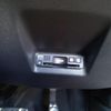 honda shuttle 2017 -HONDA--Shuttle DAA-GP7--GP7-1200324---HONDA--Shuttle DAA-GP7--GP7-1200324- image 16