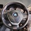 bmw 3-series 2016 -BMW--BMW 3 Series DBA-8A20--WBA8A16070NU39743---BMW--BMW 3 Series DBA-8A20--WBA8A16070NU39743- image 16