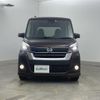 nissan dayz-roox 2018 -NISSAN--DAYZ Roox DBA-B21A--B21A-0396025---NISSAN--DAYZ Roox DBA-B21A--B21A-0396025- image 14