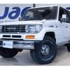 toyota land-cruiser-prado 1995 CFJ1713019 image 1
