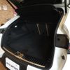 porsche cayenne 2020 CFJ1582537 image 19
