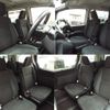 toyota voxy 2014 -TOYOTA--Voxy ZRR80G--0087019---TOYOTA--Voxy ZRR80G--0087019- image 6