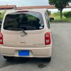 daihatsu mira-cocoa 2011 CFJ1673586 image 7