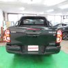toyota hilux 2023 GOO_NET_EXCHANGE_0701563A30250622W008 image 61