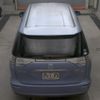 toyota estima-hybrid 2006 CFJ1846092 image 8