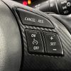 mazda demio 2014 CFJ0894015 image 3