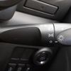 daihatsu boon 2018 quick_quick_DBA-M700S_M700S-0011943 image 16