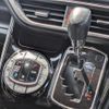 toyota noah 2017 -TOYOTA--Noah ZRR80W--0387588---TOYOTA--Noah ZRR80W--0387588- image 30