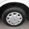 toyota mark-ii 1994 -TOYOTA--Mark2 E-GX90--GX90-6598863---TOYOTA--Mark2 E-GX90--GX90-6598863- image 7