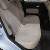 daihatsu mira-cocoa 2010 CFJ1814790 image 11