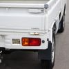 daihatsu hijet-truck 2012 quick_quick_S201P_S201P-0076841 image 12