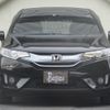 honda fit-hybrid 2014 quick_quick_DAA-GP5_GP5-3065487 image 10