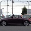 daihatsu copen 2012 -DAIHATSU 【高崎 580ﾅ9468】--Copen L880K--0057823---DAIHATSU 【高崎 580ﾅ9468】--Copen L880K--0057823- image 4