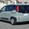 toyota sienta 2023 CFJ1594908 image 2