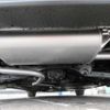 subaru impreza-wagon 2018 -SUBARU--Impreza Wagon GT3--GT3-060511---SUBARU--Impreza Wagon GT3--GT3-060511- image 20