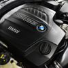 bmw 4-series 2014 -BMW--BMW 4 Series DBA-4B30--WBA4B12050GD53064---BMW--BMW 4 Series DBA-4B30--WBA4B12050GD53064- image 10